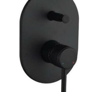 אינטרפוץ 4 דרך ענתיק