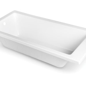 אמבטיה אקרילית במבחר גדלים