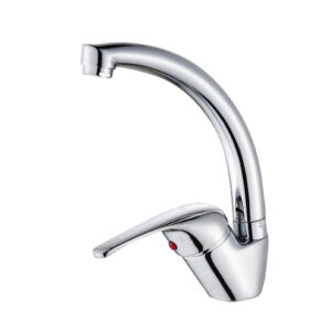 ברז ברבור סטיק