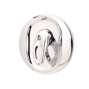 מערכת אינטרפוץ 3 דרך מדגל פלסאון, סלקטד, MADGAL