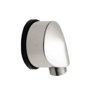 נקודת מים עגולה