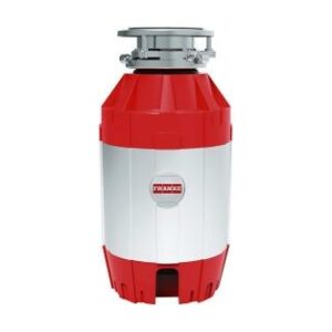 טוחן אשפה 1.25 כ"ס FRANKE