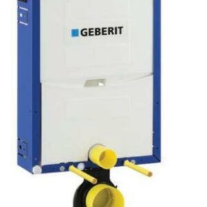 מיכל גבריט דק 8סמ כולל לחצן