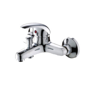 סוללת אמבטיה