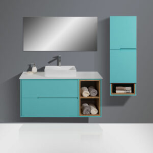 ארון שירות בוקס