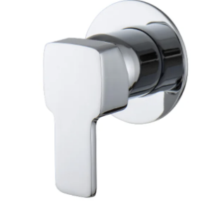 אינטרפוץ  3 דרך