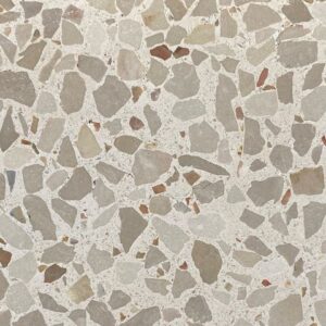 בלטות טראצו כמו של פעם, 20X20 או 30X30 - זמין במלאי מחיר למ"ר