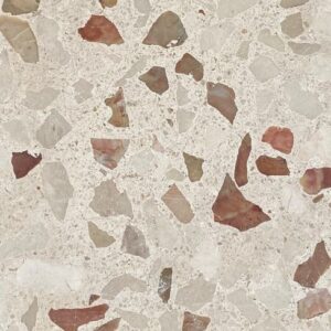 בלטות טראצו כמו של פעם, 30X30 - זמין במלאי, מחיר לפי יחידה בודדת