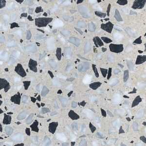 בלטות טראצו כמו של פעם, 20X20 - זמין במלאי, מחיר לפי יחידה בודדת