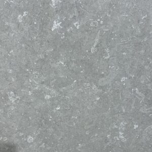 אריח אפור 60X60