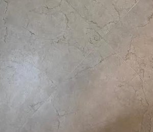 אריח 60X60 בז' בהיר מט - זמין במלאי