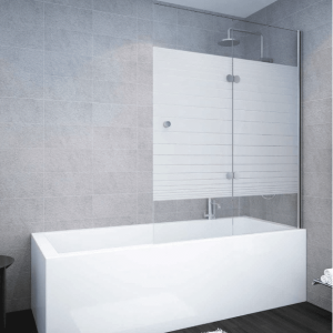 אמבטיון הרמוניקה מתקפל