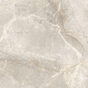 אריח 60X120 בז' מט - זמין במלאי