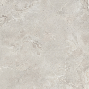 אריח 100X100 בגוון אבן אפורה - זמין במלאי