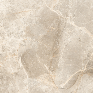 אריח 100X100 בז' מט - זמין במלאי