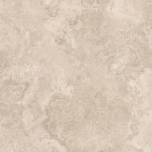 אריח 100X100 דמוי אבן - זמין במלאי