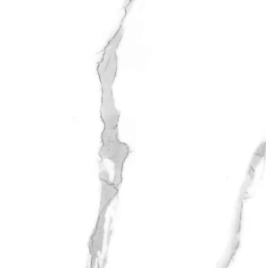 אריח 60X120 בסגנון קררה מט - זמין במלאי